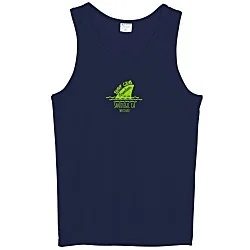 Augusta Performance Tank - Men's