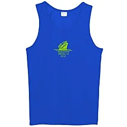 Augusta Performance Tank - Men's