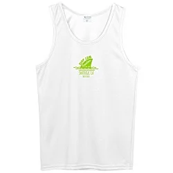 Augusta Performance Tank - Men's