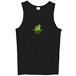 Augusta Performance Tank - Men's