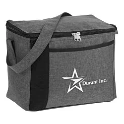 Greystone Cooler Bag