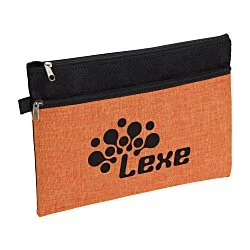 Greystone Utility Pouch