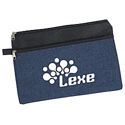 Greystone Utility Pouch