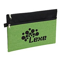 Greystone Utility Pouch