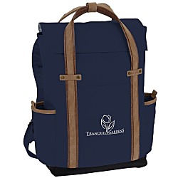 Kapston San Marco Backpack