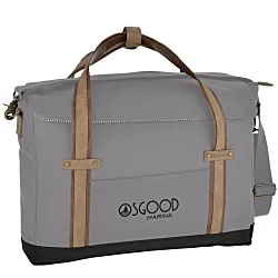 Kapston San Marco Messenger