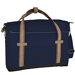 Kapston San Marco Messenger