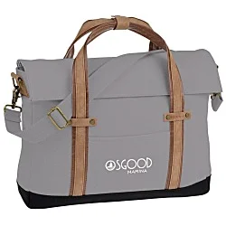 Kapston San Marco Messenger - 24 hr