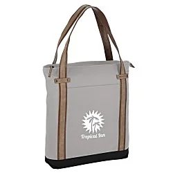 Kapston San Marco Tote