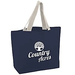 Hillsboro 11.5 oz Tote