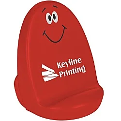 Goofy Phone Stand