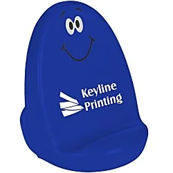 Goofy Phone Stand