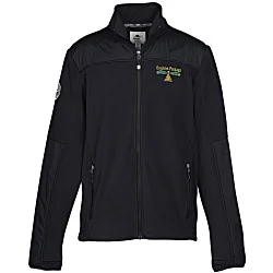 Roots73 Briggspoint Microfleece Jacket - Men's