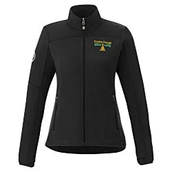 Roots73 Briggspoint Microfleece Jacket - Ladies'