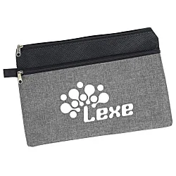 Greystone Utility Pouch - 24 hr