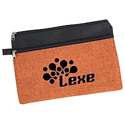 Greystone Utility Pouch - 24 hr