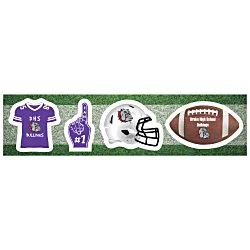Pop Mags - Sports - Football