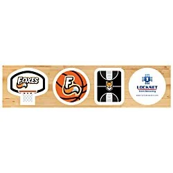 Pop Mags - Sports - Basketball