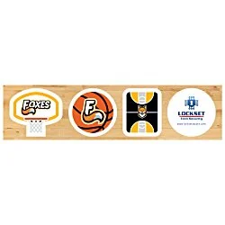 Pop Mags - Sports - Basketball