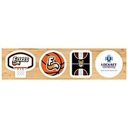 Pop Mags - Sports - Basketball