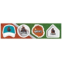Pop Mags - Sports - Baseball