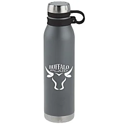 Yazzy Vacuum Bottle - 25 oz.