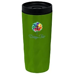Helix Travel Mug - 16 oz. - Full Color