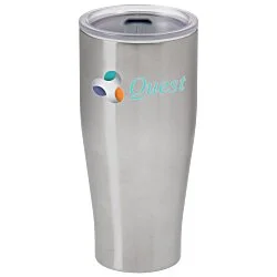 Crossland Vacuum Mug - 20 oz. - Full Color