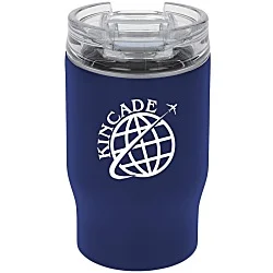 Urban Peak 3-in-1 Tumbler and Insulator - 12 oz. - Powder Coat