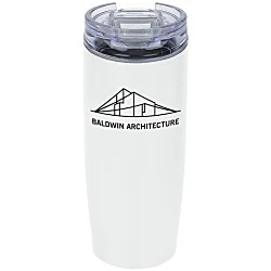 Urban Peak Canyon Trail Vacuum Tumbler - 20 oz.