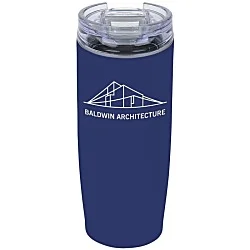 Urban Peak Canyon Trail Vacuum Tumbler - 20 oz.