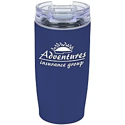 Urban Peak Canyon Trail Vacuum Tumbler - 16 oz.