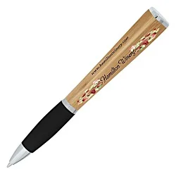 Promoter Pen