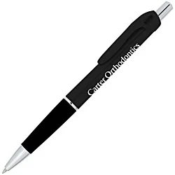 Daley Pen