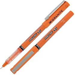 Pilot Precise V5 Rollerball Pen