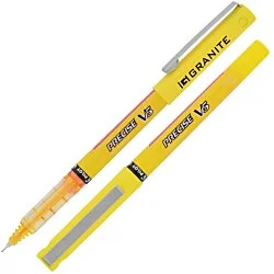Pilot Precise V5 Rollerball Pen