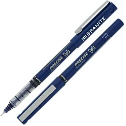 Pilot Precise V5 Rollerball Pen