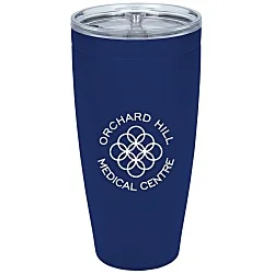 Viking Vacuum Tumbler - 30 oz. - 24 hr