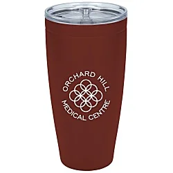 Viking Vacuum Tumbler - 30 oz. - 24 hr