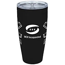 Viking Vacuum Tumbler - 30 oz. - Diamond - 24 hr