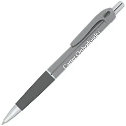 Daley Pen - 24 hr