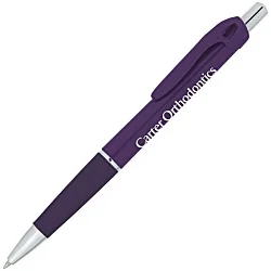 Daley Pen - 24 hr