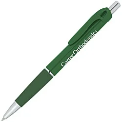 Daley Pen - 24 hr
