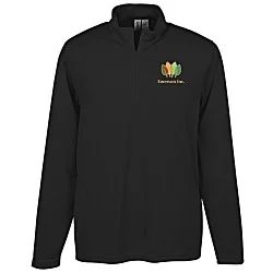 Clique Spin 1/2-Zip Pullover - Men's