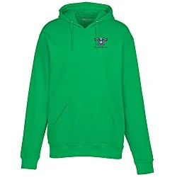 Forestville Hooded Sweatshirt