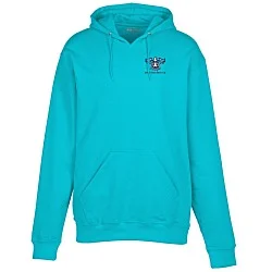 Forestville Hooded Sweatshirt