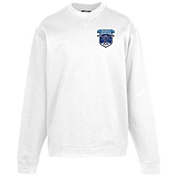 Rockport Crewneck Sweatshirt