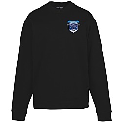 Rockport Crewneck Sweatshirt