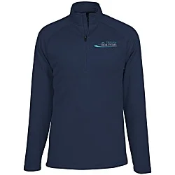 Spyder Freestyle 1/2-Zip Pullover - Men's