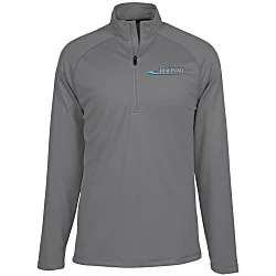 Spyder Freestyle 1/2-Zip Pullover - Men's
